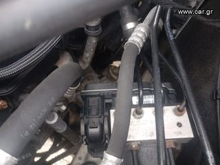 Κλούβα Mercedes-Benz 2012 Vito-thumb-63
