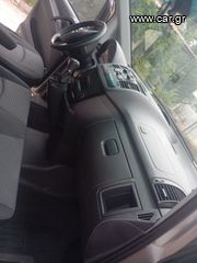 Κλούβα Mercedes-Benz 2012 Vito-thumb-11