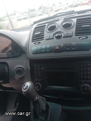 Κλούβα Mercedes-Benz 2012 Vito-thumb-13