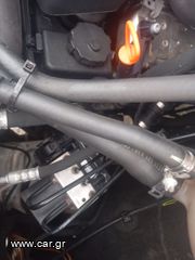 Κλούβα Mercedes-Benz 2012 Vito-thumb-14