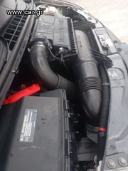 Κλούβα Mercedes-Benz 2012 Vito-thumb-35