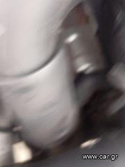 Κλούβα Mercedes-Benz 2012 Vito-thumb-36