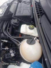 Κλούβα Mercedes-Benz 2012 Vito-thumb-40