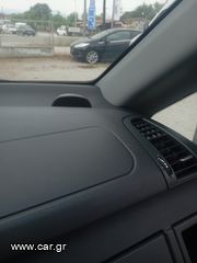 Κλούβα Mercedes-Benz 2012 Vito-thumb-41