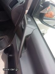Κλούβα Mercedes-Benz 2012 Vito-thumb-42