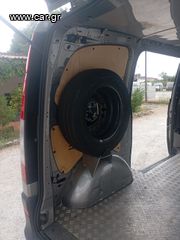 Κλούβα Mercedes-Benz 2012 Vito-thumb-44