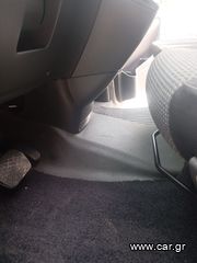 Κλούβα Mercedes-Benz 2012 Vito-thumb-45