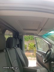 Κλούβα Mercedes-Benz 2012 Vito-thumb-46