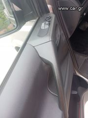 Κλούβα Mercedes-Benz 2012 Vito-thumb-47