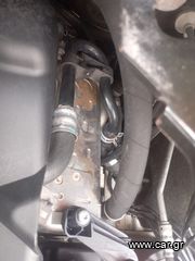 Κλούβα Mercedes-Benz 2012 Vito-thumb-51