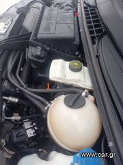 Κλούβα Mercedes-Benz 2012 Vito-thumb-53