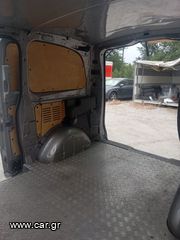Κλούβα Mercedes-Benz 2012 Vito-thumb-54