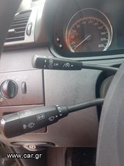 Κλούβα Mercedes-Benz 2012 Vito-thumb-18