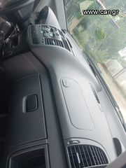 Κλούβα Mercedes-Benz 2012 Vito-thumb-22