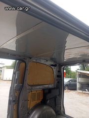 Κλούβα Mercedes-Benz 2012 Vito-thumb-23