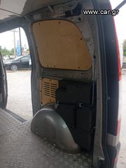 Κλούβα Mercedes-Benz 2012 Vito-thumb-24