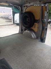 Κλούβα Mercedes-Benz 2012 Vito-thumb-25