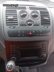 Κλούβα Mercedes-Benz 2012 Vito-thumb-27