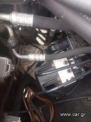 Κλούβα Mercedes-Benz 2012 Vito-thumb-28