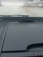 Κλούβα Mercedes-Benz 2012 Vito-thumb-29