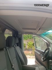 Κλούβα Mercedes-Benz 2012 Vito-thumb-31