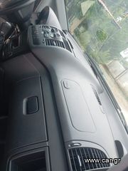 Κλούβα Mercedes-Benz 2012 Vito-thumb-33