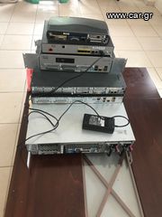 Server και modem-thumb-2