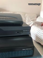 Server και modem-thumb-3