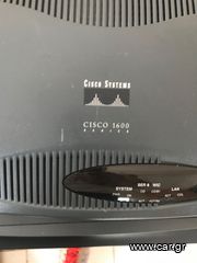 Server και modem-thumb-4