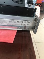 Server και modem-thumb-5