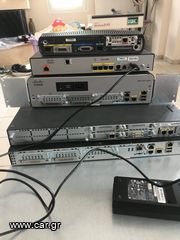 Server και modem-thumb-6