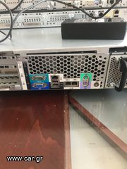 Server και modem-thumb-7