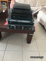 Server και modem-thumb-8