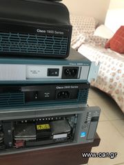 Server και modem-thumb-9