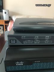 Server και modem-thumb-10