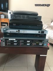 Server και modem-thumb-11