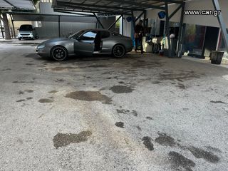 Maserati 420 2004-thumb-2