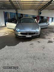 Maserati 420 2004-thumb-1