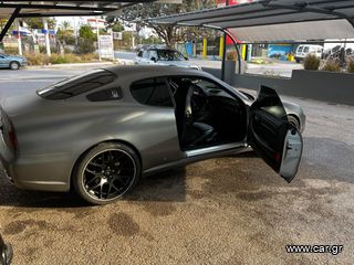 Maserati 420 2004-thumb-4