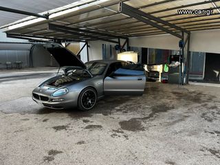 Maserati 420 2004-thumb-6