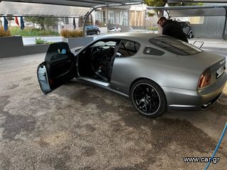 Maserati 420 2004-thumb-7