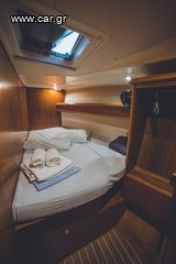 Jeanneau 2006 Sun Odyssey 49i-thumb-10