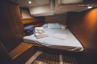 Jeanneau 2006 Sun Odyssey 49i-thumb-11