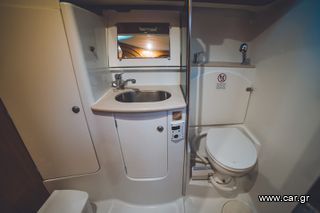 Jeanneau 2006 Sun Odyssey 49i-thumb-13