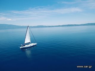 Jeanneau 2006 Sun Odyssey 49i-thumb-14