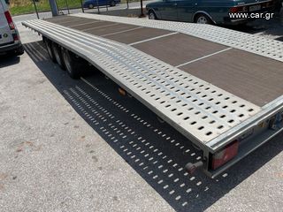 Blyss 2023 3 ΑΞΟΝΕΣ,ΕΡΓΑΤΗΣ-thumb-3