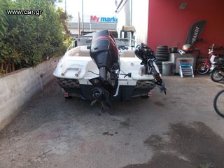 Lancer 2005-thumb-1