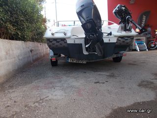 Lancer 2005-thumb-2