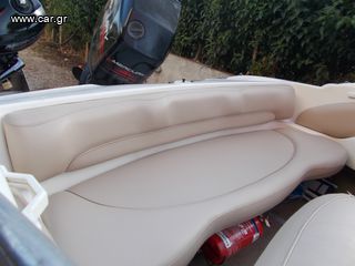 Lancer 2005-thumb-3