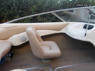 Lancer 2005-thumb-4
